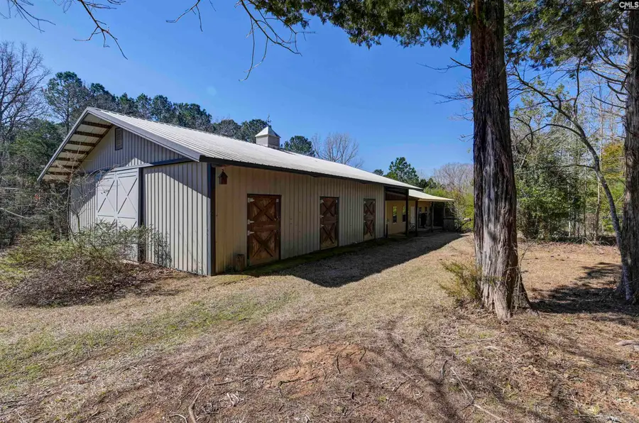 1241 Cardinal Drive, Blythewood, SC 29016 - Image #3