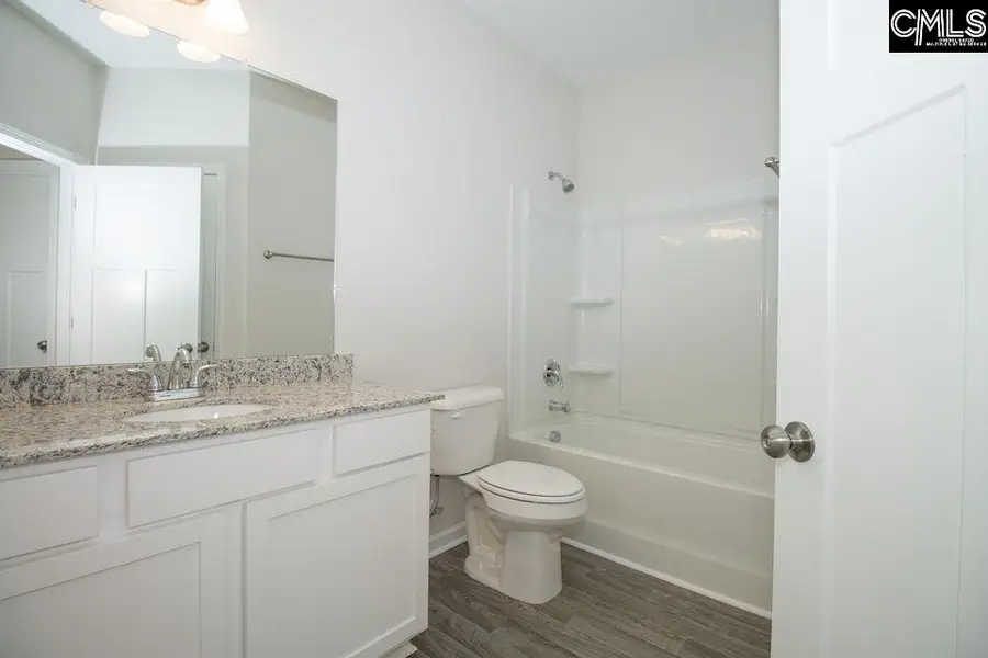 122 Remote Drive, Orangeburg, SC 29118 - Image #2