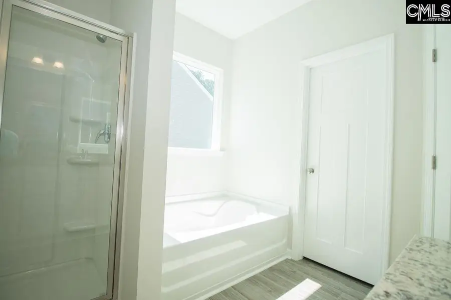 122 Remote Drive, Orangeburg, SC 29118 - Image #3