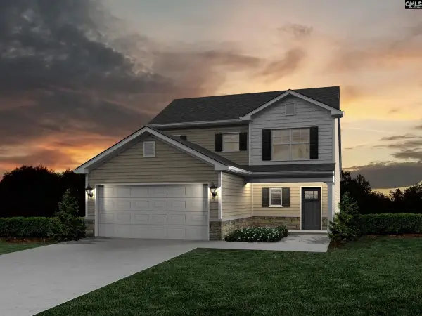 410 Viceroy Path, Gilbert, SC 29054