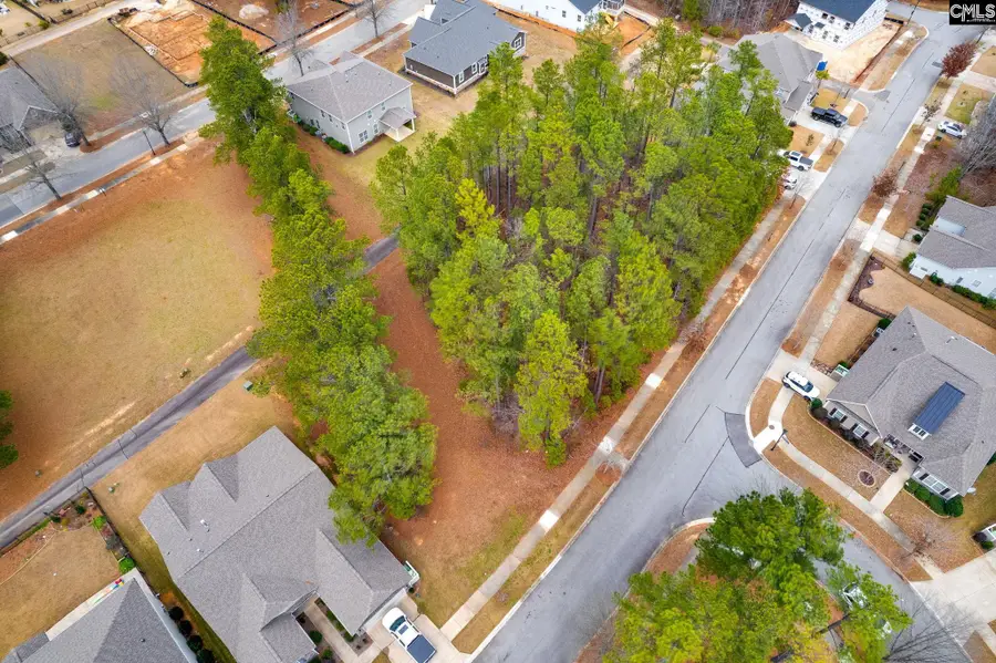113 Playground Road, Blythewood, SC 29016 - Image #3