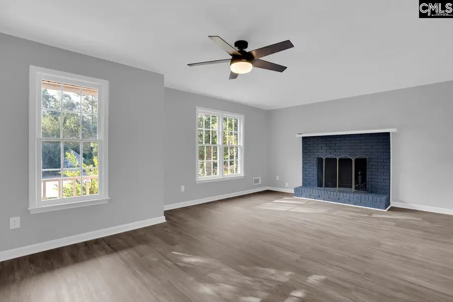 101 Woodwinds Court, Seven Oaks, SC 29212 - Image #3