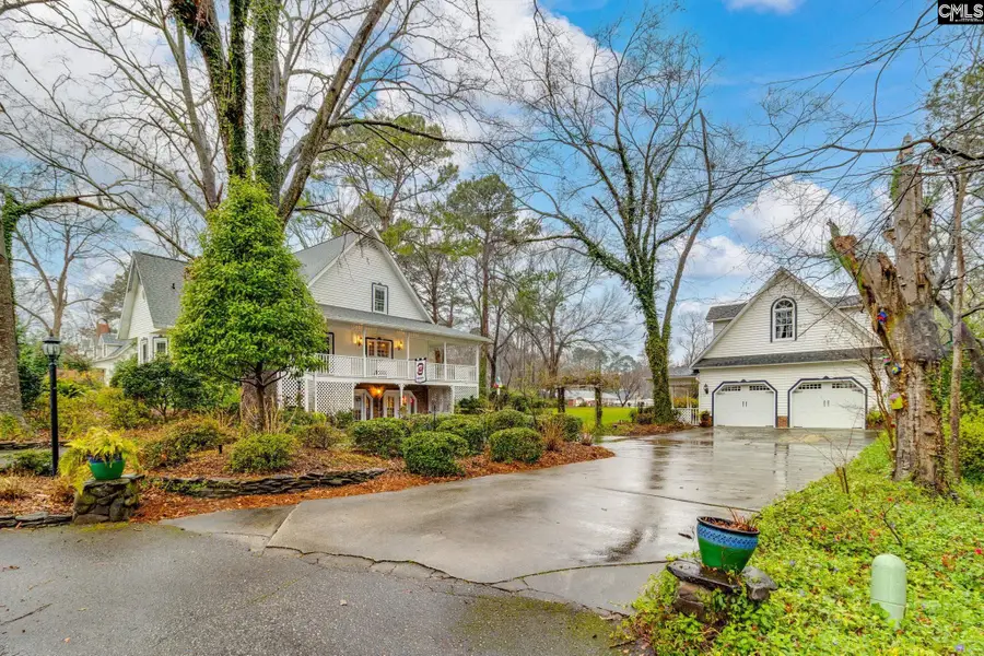 111 Crepe Myrtle Circle Circle, Lexington, SC 29073 - Image #2