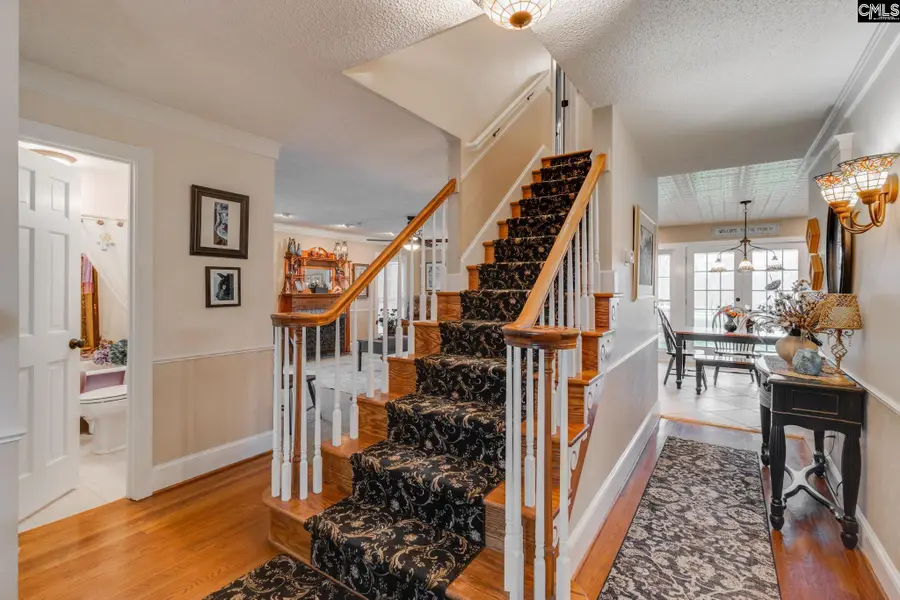 111 Crepe Myrtle Circle Circle, Lexington, SC 29073 - Image #3