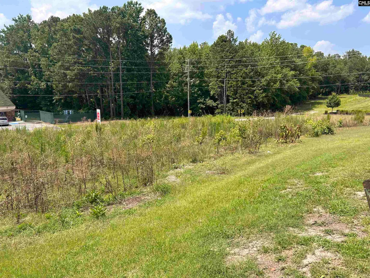 00 Legrand Road, Columbia, SC 29223 - Image #1