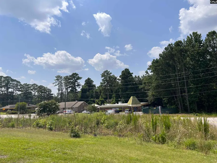 00 Legrand Road, Columbia, SC 29223 - Image #2