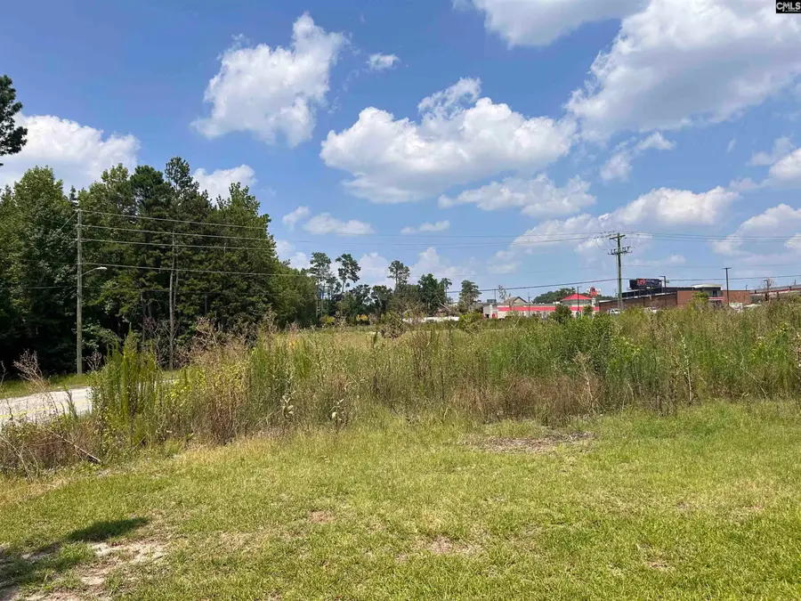 00 Legrand Road, Columbia, SC 29223 - Image #3