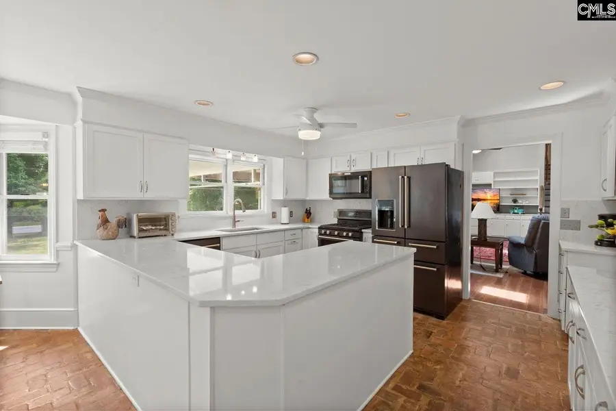 3385 Timberline Drive, Orangeburg, SC 29118 - Image #3