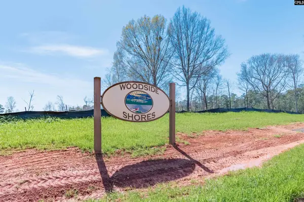 0 Navigator Trail, Prosperity, SC 29127