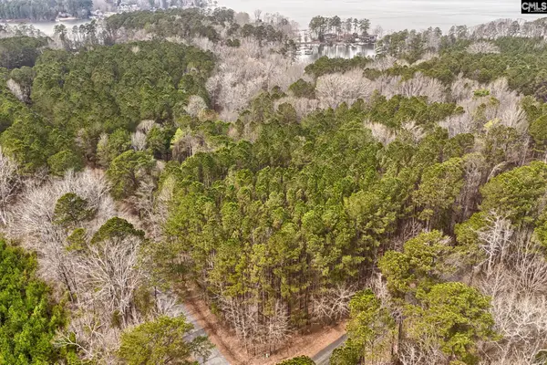 0 N Ivy Link Road, Leesville, SC 29070