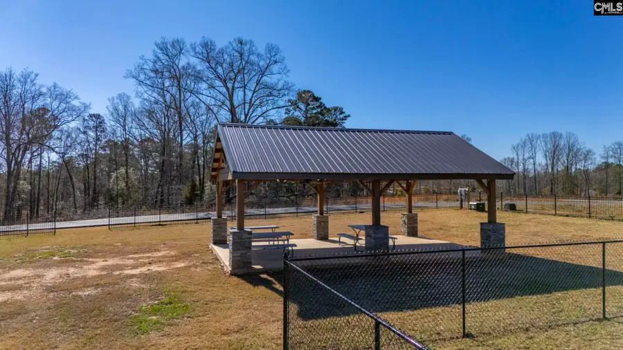 Ferry Phil Court, Prosperity, SC 29127 - Image #3