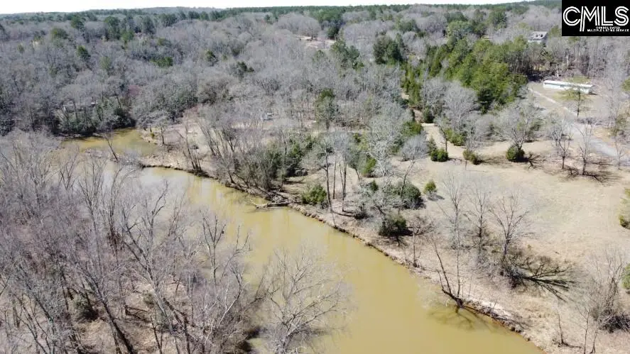 0 Mellrich Road, Iva, SC 29655 - Image #1