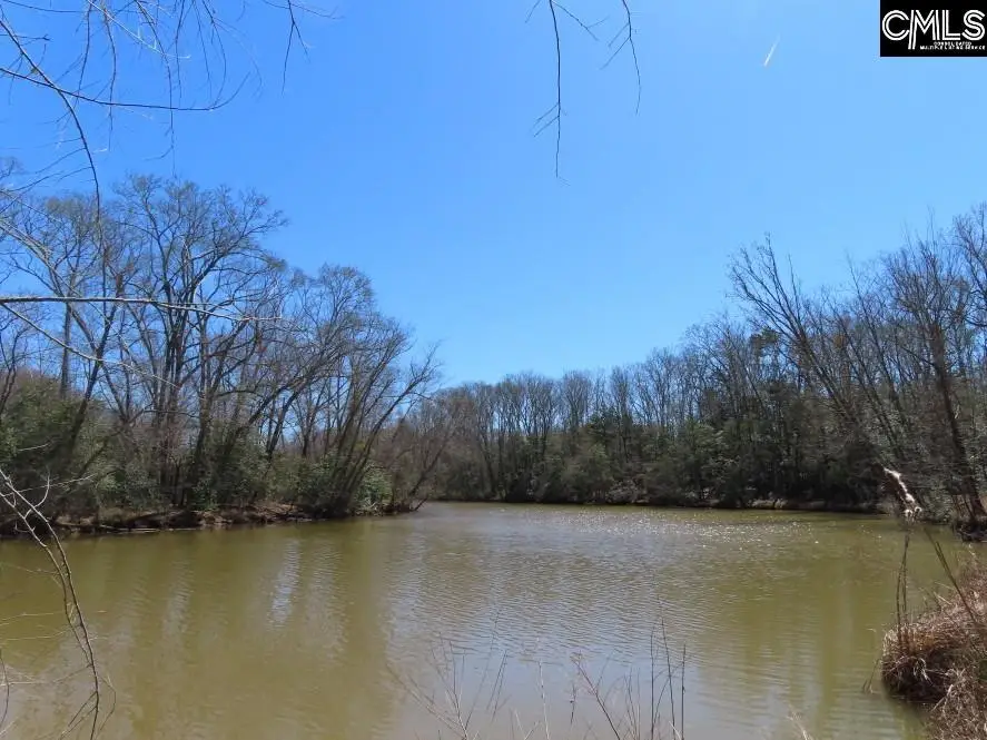 0 Mellrich Road, Iva, SC 29655 - Image #3