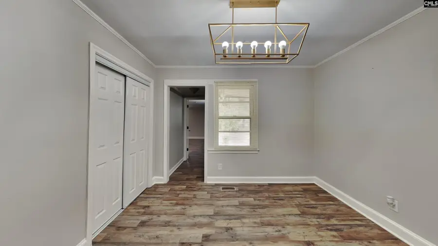 70 Lemmon Street, Sumter, SC 29150 - Image #2