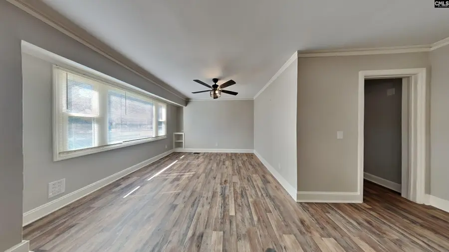 70 Lemmon Street, Sumter, SC 29150 - Image #3