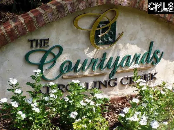 101 Summer Branch Lane, Irmo, SC 29063