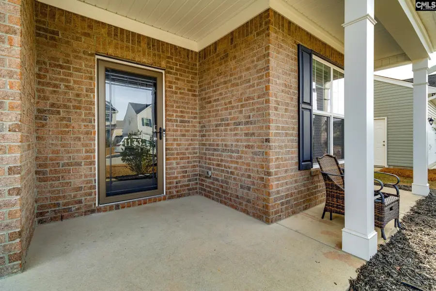 1133 Grey Pine Drive, Blythewood, SC 29016 - Image #3