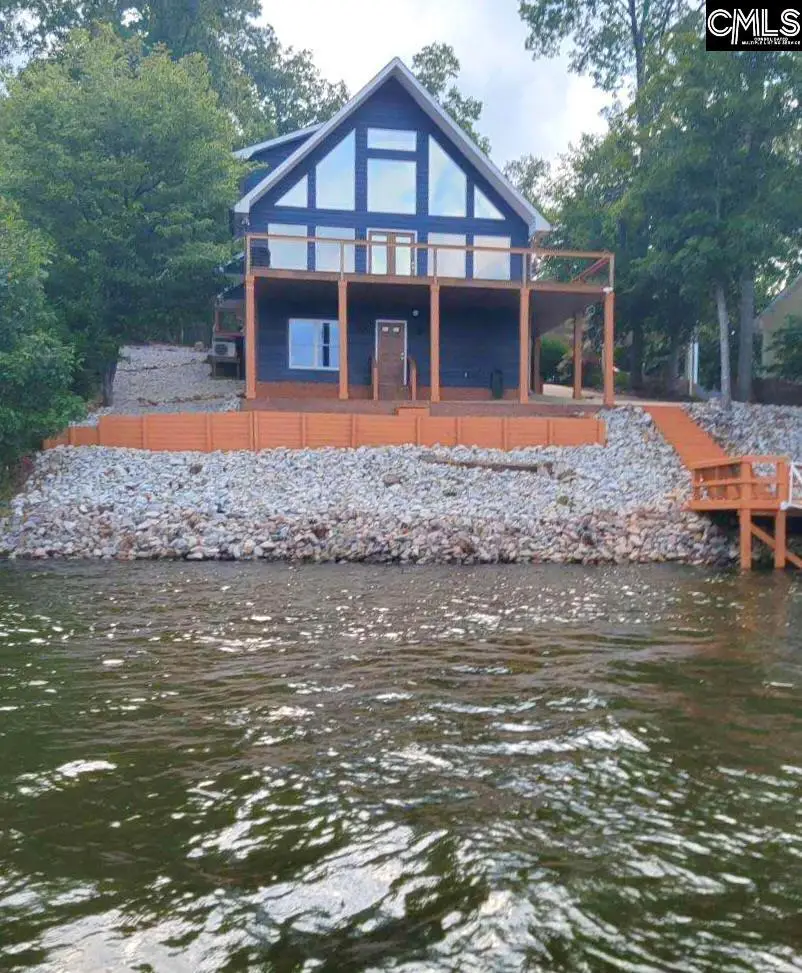 1156 Langford Road, Leesville, SC 29070 - Image #2