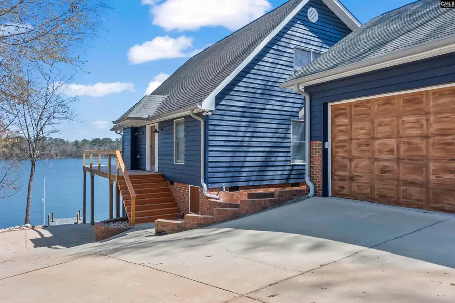 1156 Langford Road, Leesville, SC 29070 - Image #3