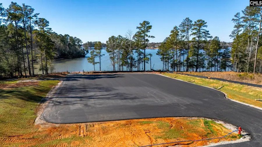 Navigator Trail, Prosperity, SC 29127 - Image #2