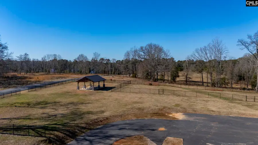 Navigator Trail, Prosperity, SC 29127 - Image #3