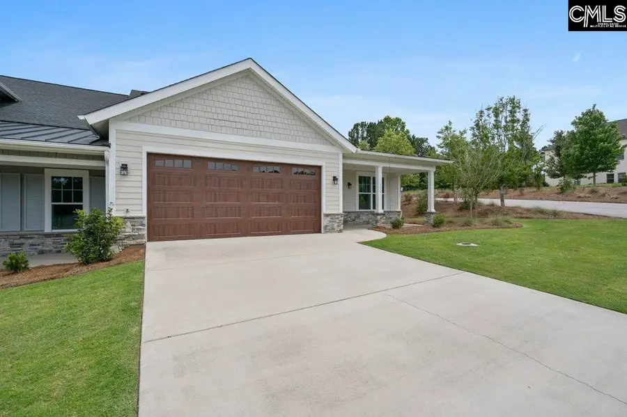 116 Watermill, Elgin, SC 29045 - Image #2