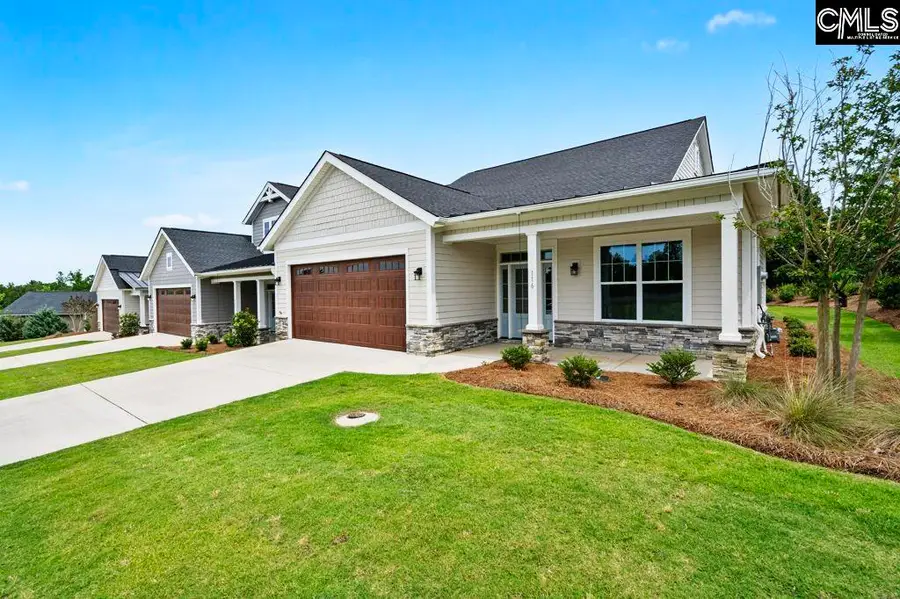 116 Watermill, Elgin, SC 29045 - Image #3