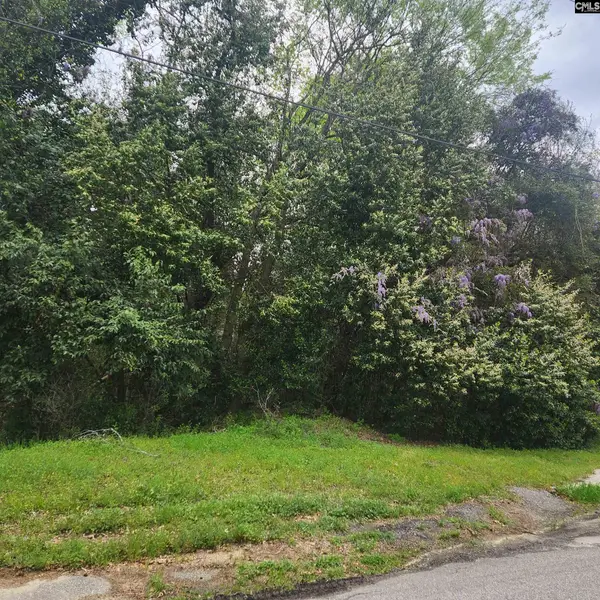 6430 Norris Street, Columbia, SC 29209