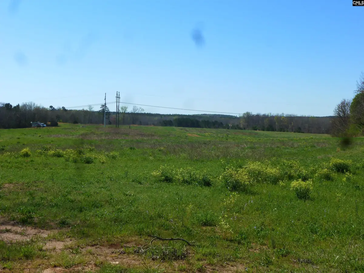 6298 Us Hwy 34, Newberry, SC 29108 - Image #1