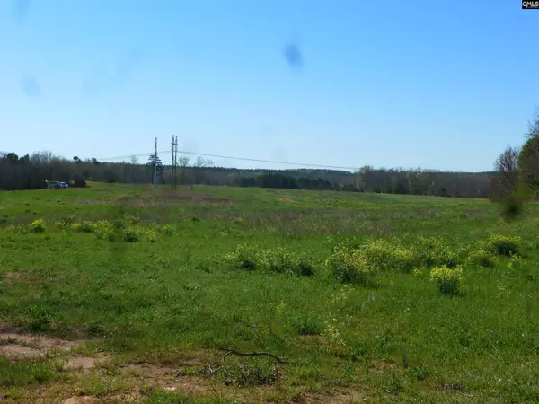 6298 Us Hwy 34, Newberry, SC 29108