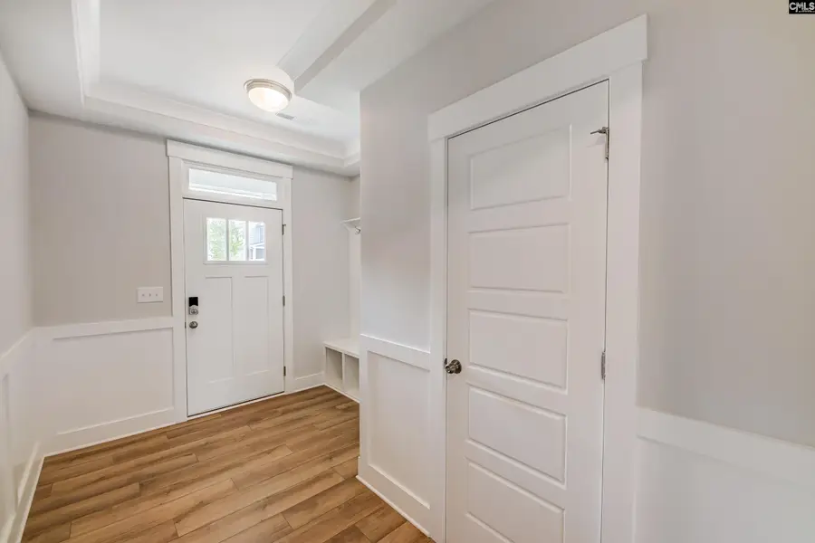 607 Wetherbrooke Way, Columbia, SC 29229 - Image #2
