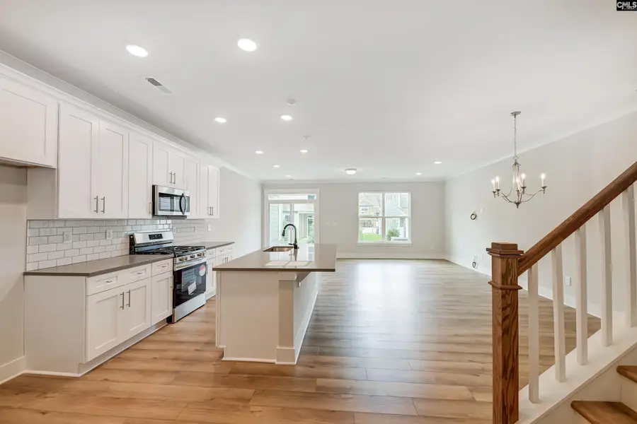 607 Wetherbrooke Way, Columbia, SC 29229 - Image #3