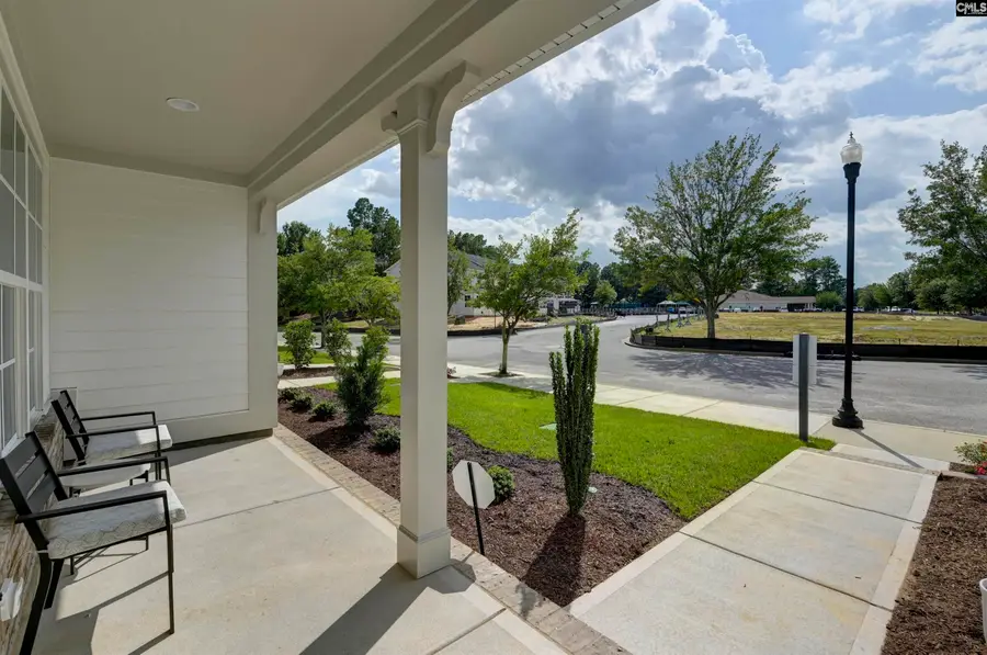 409 Huntley Way, Columbia, SC 29229 - Image #2