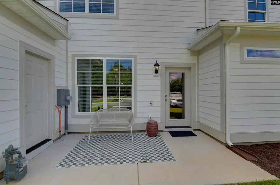 409 Huntley Way, Columbia, SC 29229 - Image #3