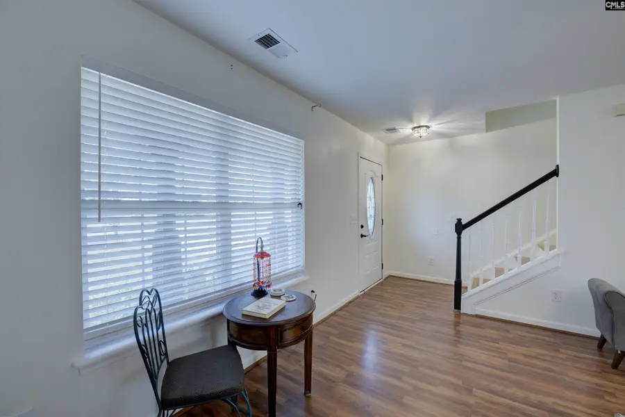 9 Burberry Lane, Columbia, SC 29229 - Image #2