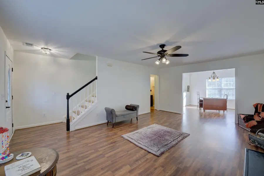 9 Burberry Lane, Columbia, SC 29229 - Image #3