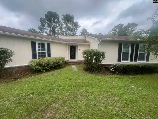 101 Norse Way, Columbia, SC 29229