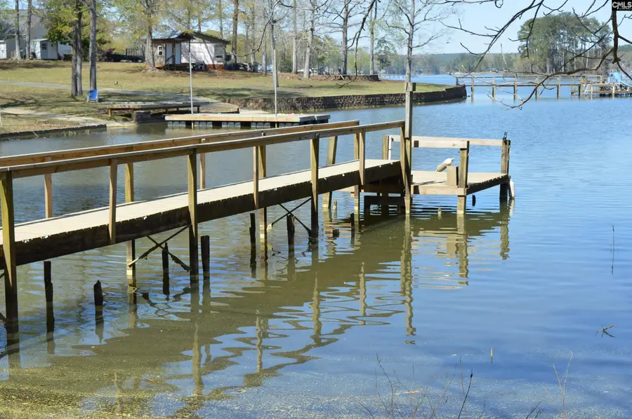 1718 Catclaw Lane, Ridgeway, SC 29130 - Image #3