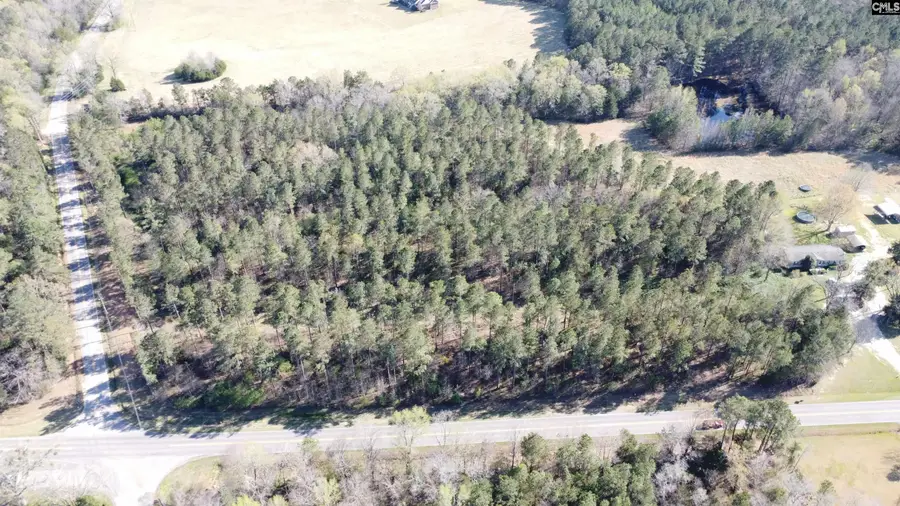 0 Columbia Hwy, Saluda, SC 29138 - Image #3