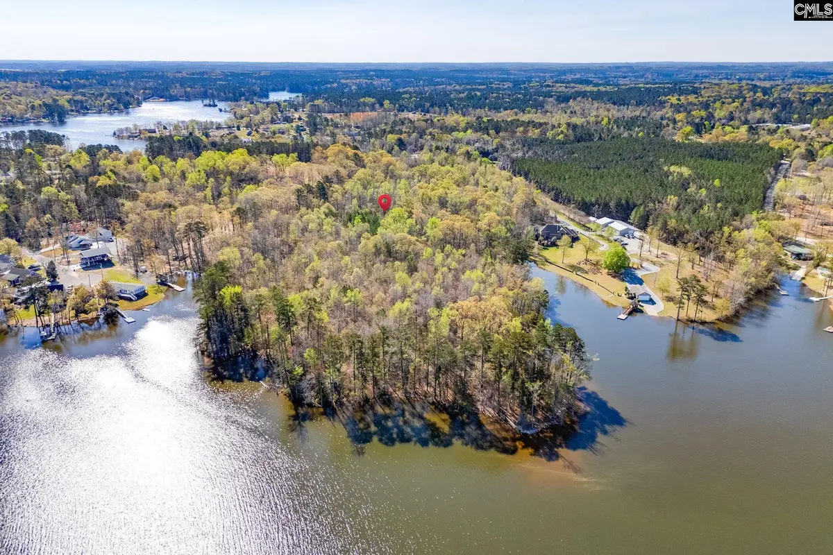 3941 Holley Ferry Road, Leesville, SC 29070 - Image #1