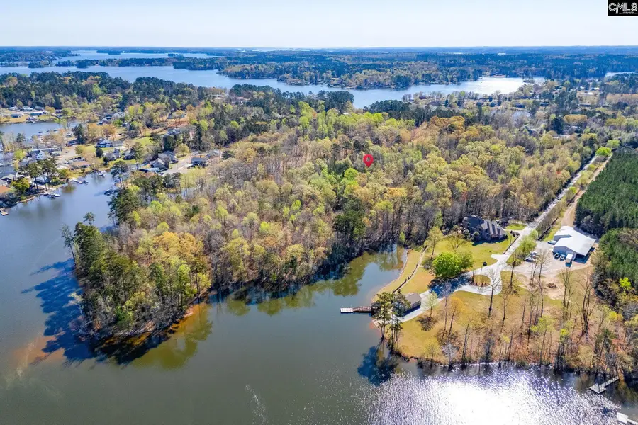 3941 Holley Ferry Road, Leesville, SC 29070 - Image #3