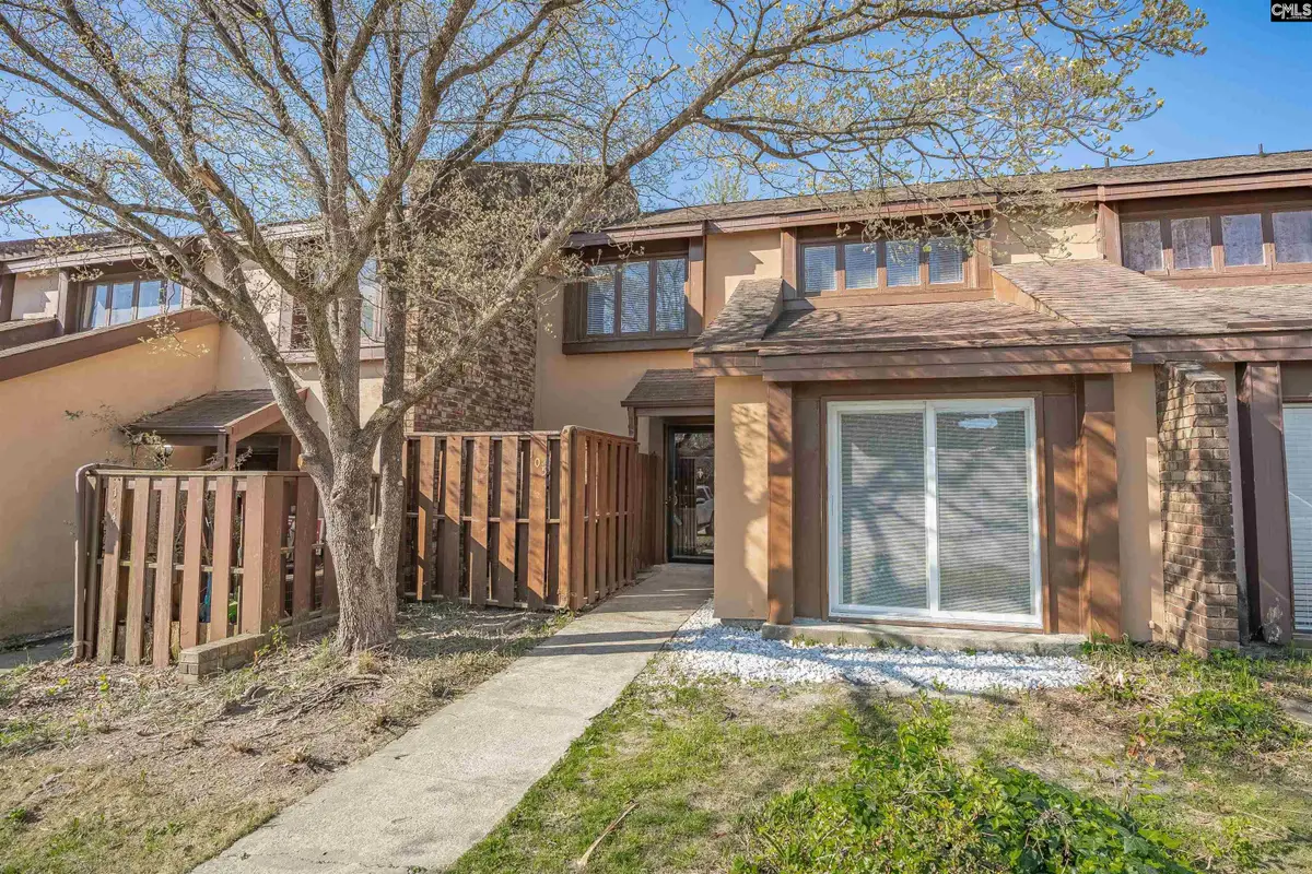 105 Lionsgate Drive, Columbia, SC 29223 - Image #1