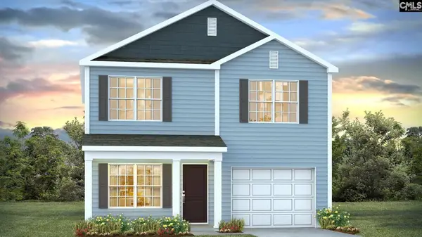 167 Tahoe Drive, Orangeburg, SC 29118