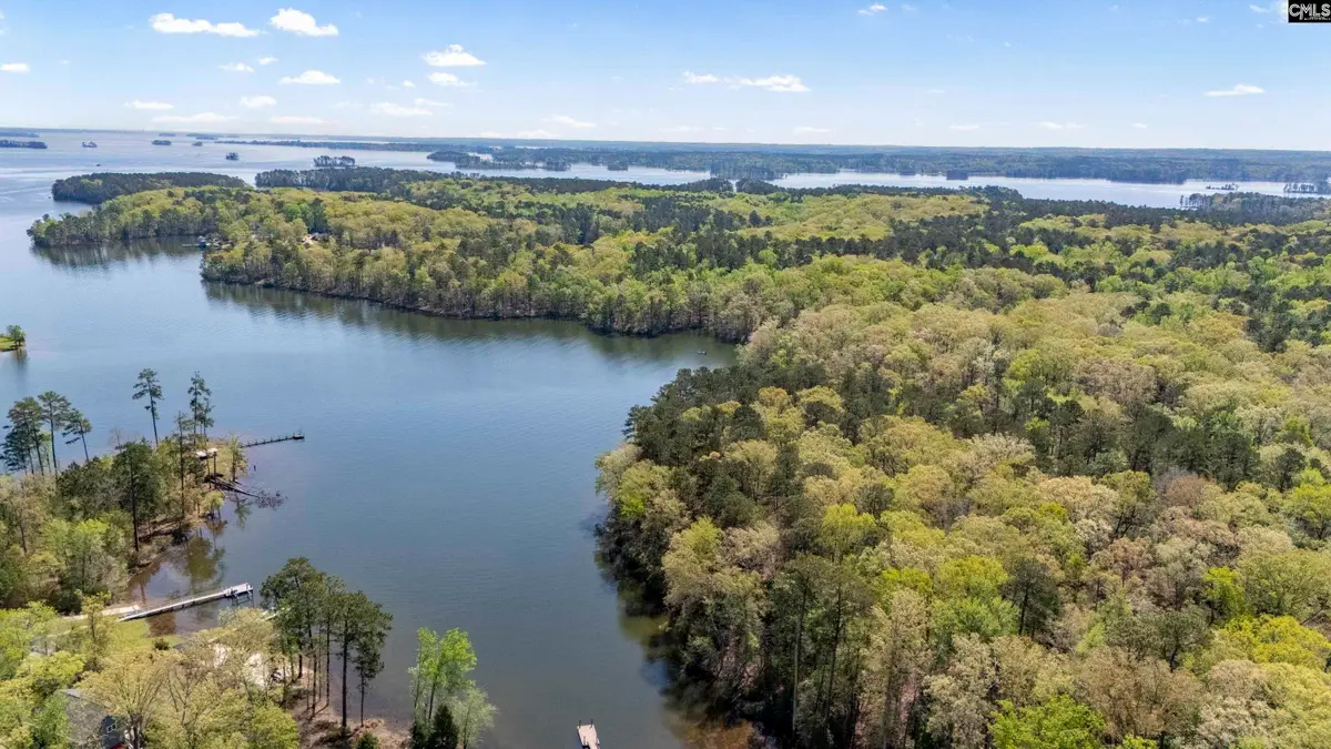 0 Ivy Link Road, Leesville, SC 29070 - Image #1