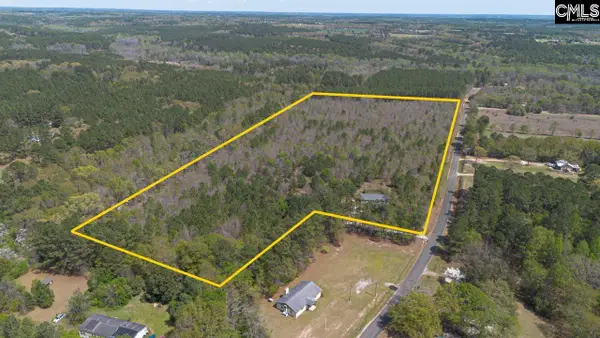 920 Mack Edisto Road, Swansea, SC 29160