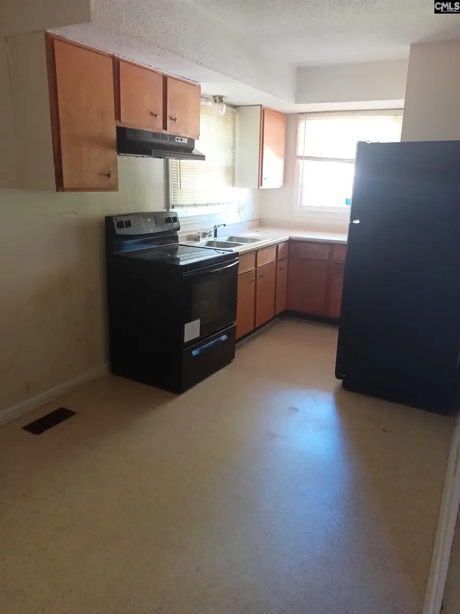 470 Scott Street, Orangeburg, SC 29115 - Image #2