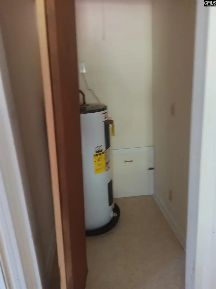 470 Scott Street, Orangeburg, SC 29115 - Image #3