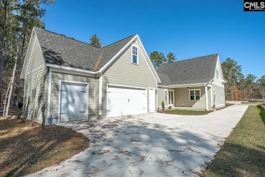 169 Timber Trail Lane, Prosperity, SC 29127 - Image #3