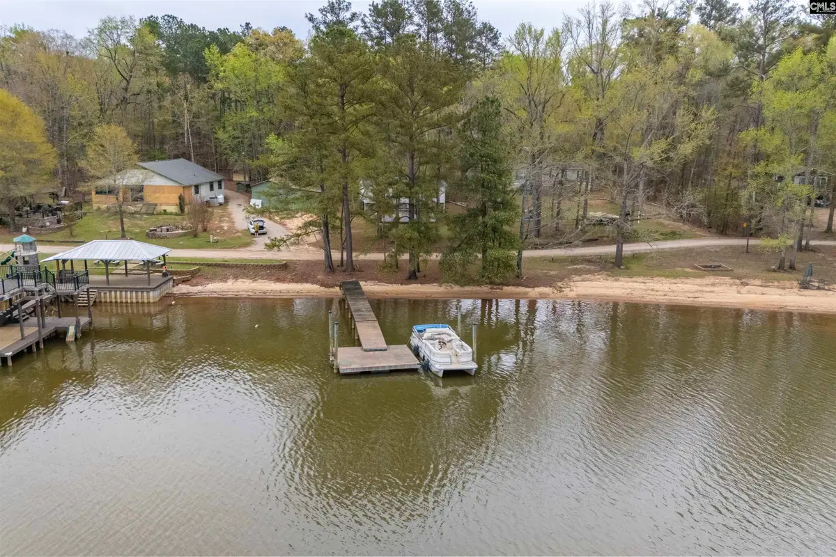 2342 Beaver Creek Road, Camden, SC 29020 - Image #1