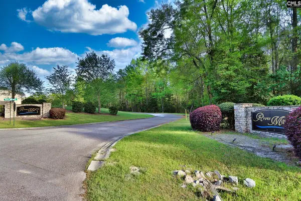 015 River Mill Way, Gaston, SC 29053